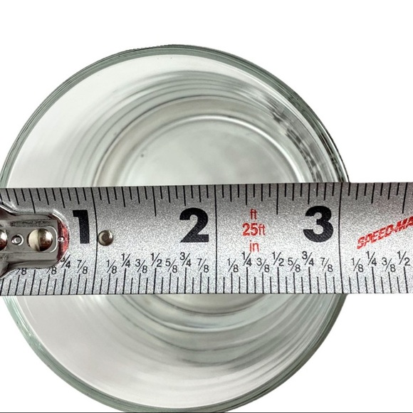 NWT Jack Daniels Cinch Sack Bottle Holder Music Series Drum Kit & 2 Glasses - Picture 11 of 16